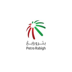 Petro-Rabigh