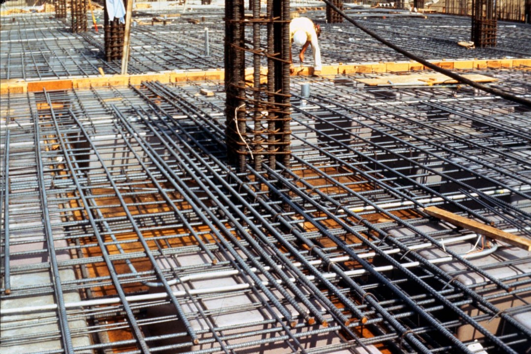 Penthouse General Contracting L.L.C – Civil Engineering, Electro ...